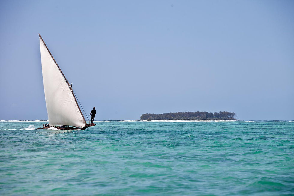 Best Honeymoon Packages