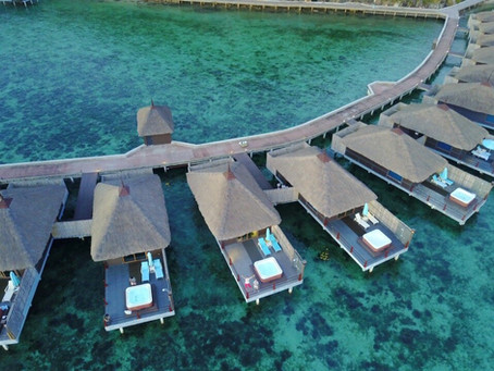 Luxury travel agency and sustainability: a perfect marriage