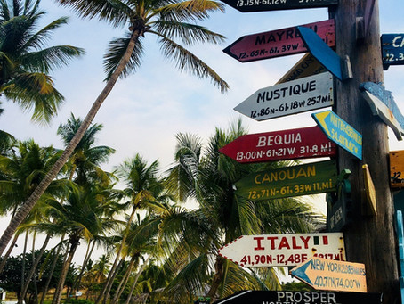 Planned trips or spontaneous journeys? You can have both with a surprise travel!