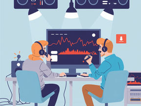 Загальні Збори ТДР 20.12.2025 о 10:00