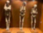 Egyptian Mummies