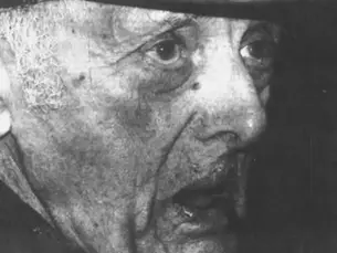 Those ‘Damn Hiccups’