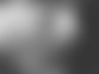 Those ‘Damn Hiccups’