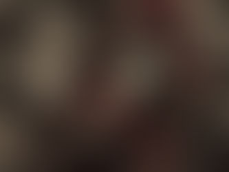 Gladiator Blood Used For Medicine