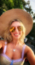 IMG_8252.jpeg