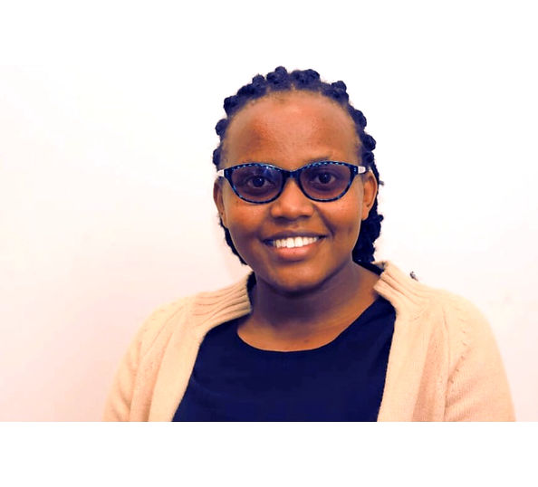 Untitled design (4)_edited_edited.jpg