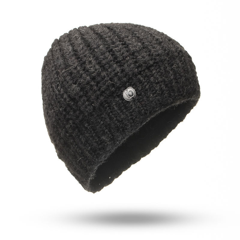 Miniaturbild: Beanie Rumi