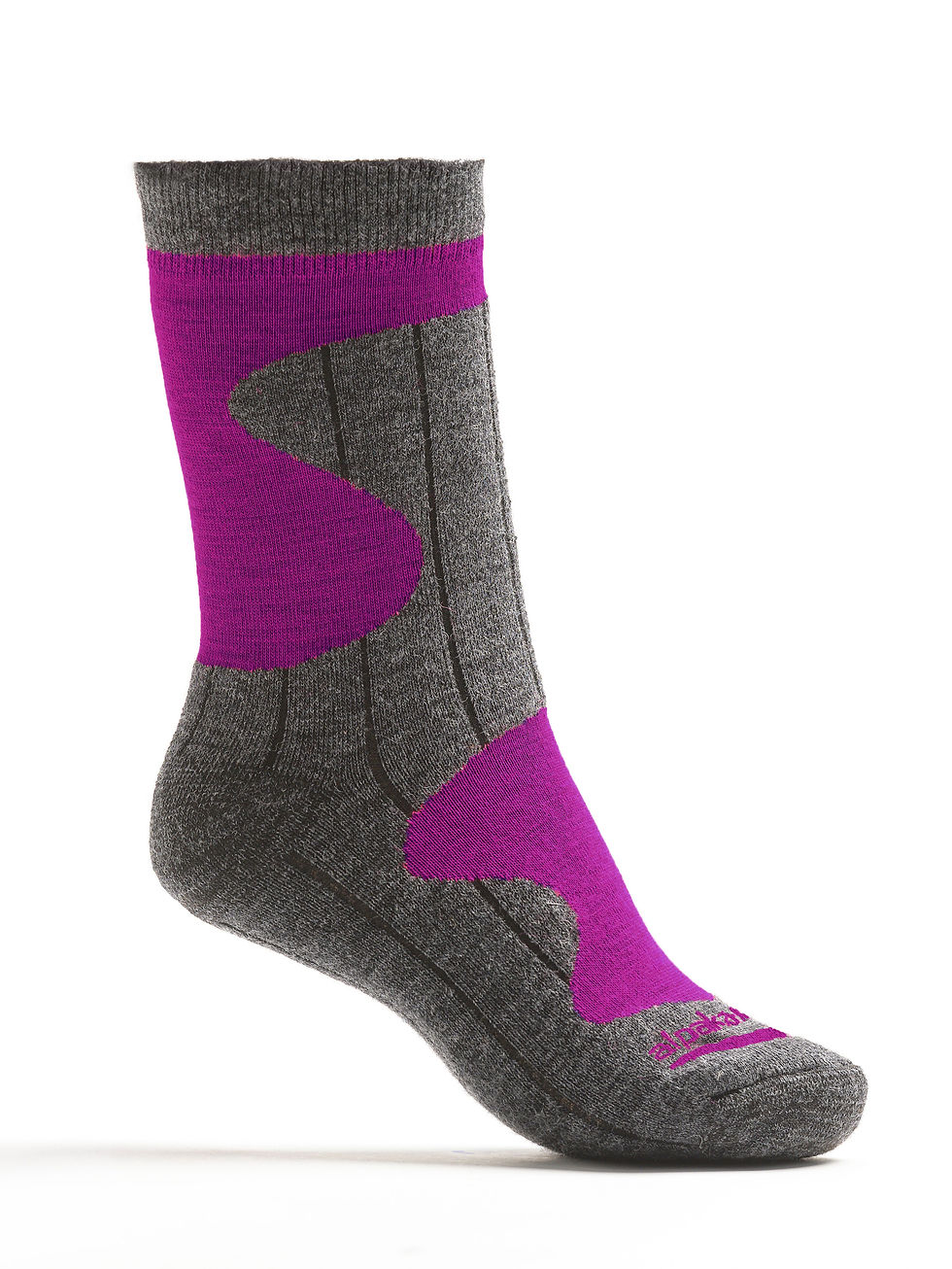 Miniaturbild: Trekking Socks