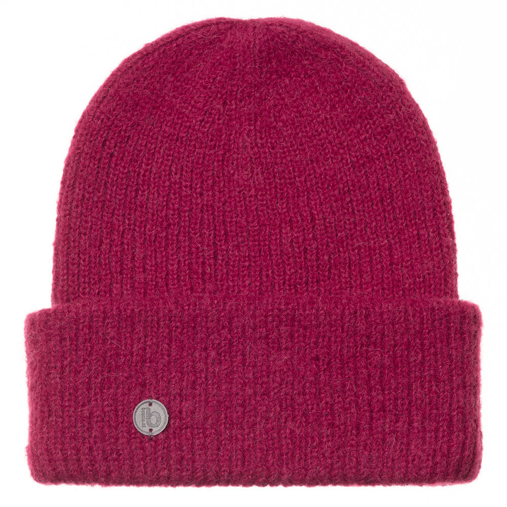 Beanie Koko