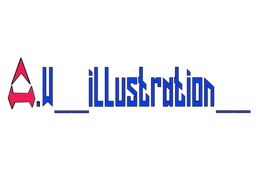 Untitled_Artwork 28 copy 2.png