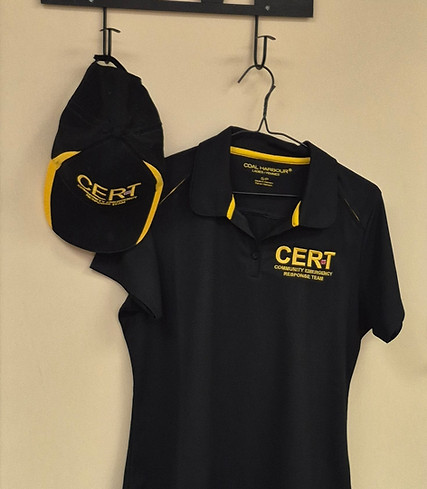 Shirt and cap.jpg