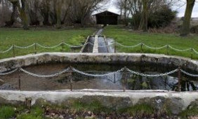 Fuente Cubillo.jpg