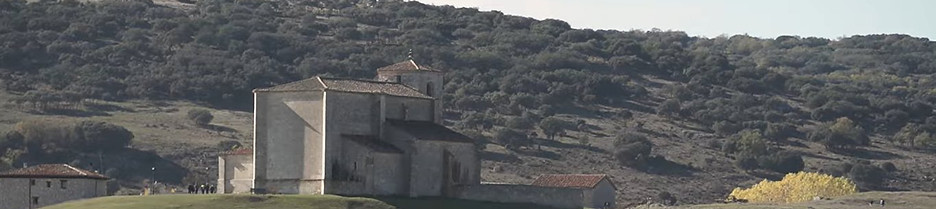 cit atapuerca.jpg