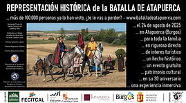 Anuncio Batalla de Atapuerca 2025.png