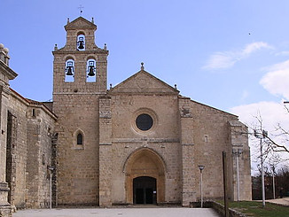 Monasterio_de_San_Juan_de_Ortega_(Burgos