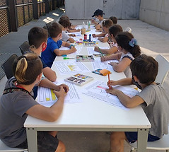talleres niños.jpg
