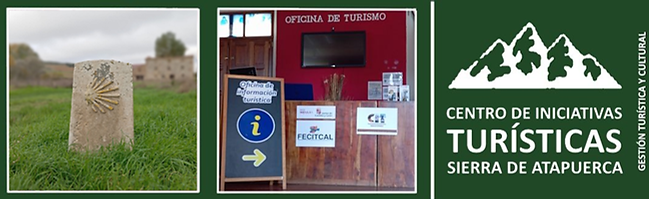 Centro de Iniciativas Turisticas Atapuerca 2026.png