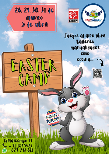 easter camp (2).png