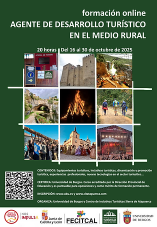 Curso Turismo en el Medio Rural.png