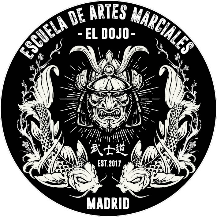 El Dojo Madrid, Escuela de artes marciales, escuelas y clubes deportivos en Madrid