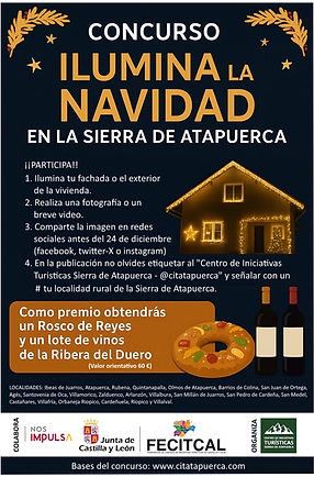 Cartel Concurso Ilumina la Navidad.jpg