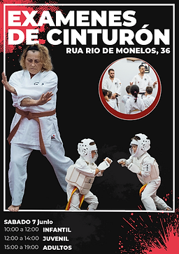 Captura de pantalla 2025-05-23 a las 18.43.39.png