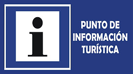 Punto información turística.jpg