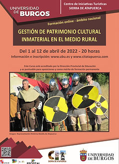 cartel curso patimonio cultural inmaterial.jpg