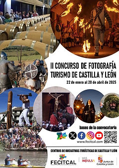 Cartel concurso turismo FECITCAL 2025.jpg