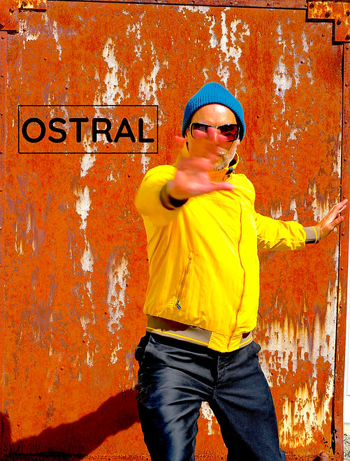 OSTRAL 1.jpeg