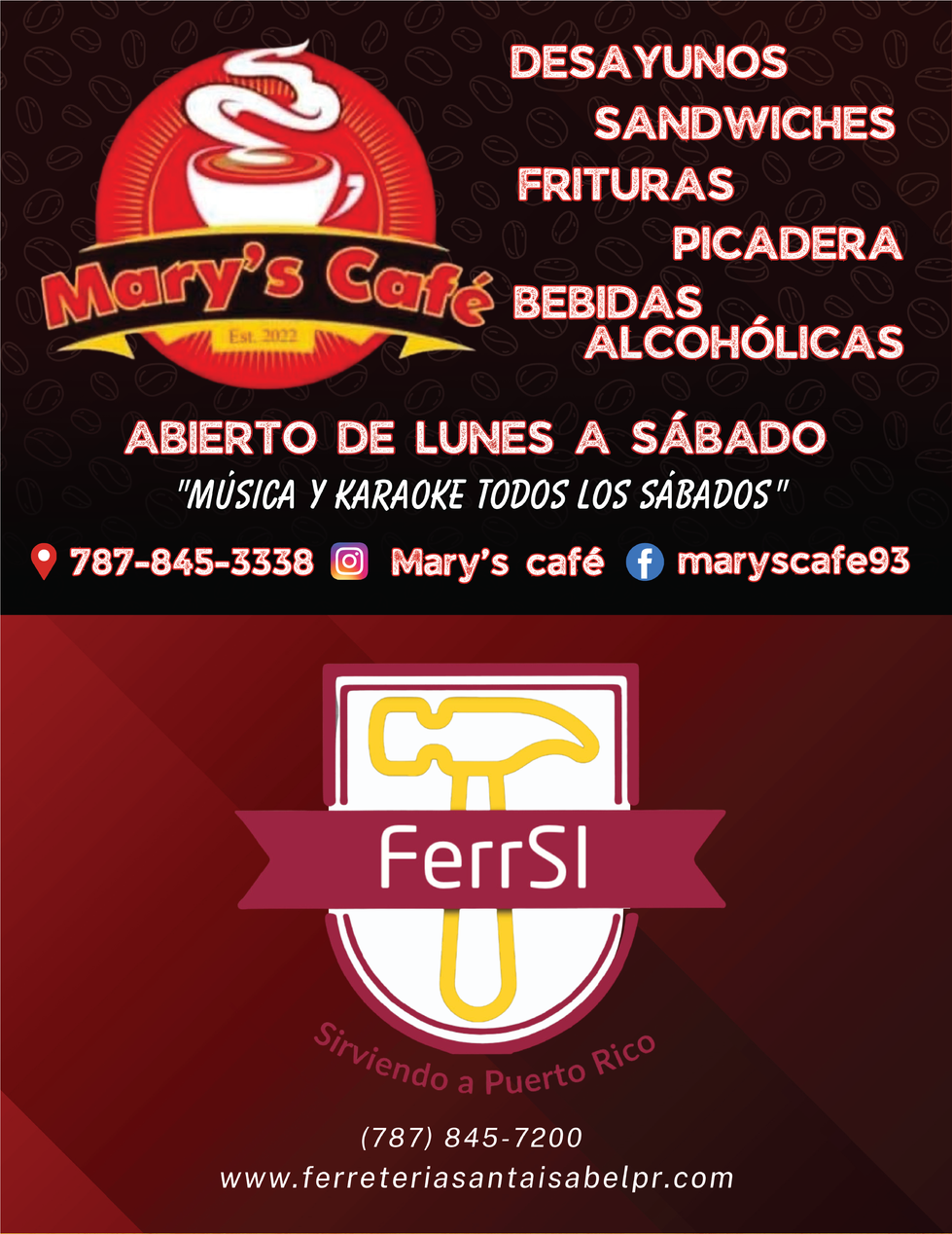 maryscafe_ferrsi