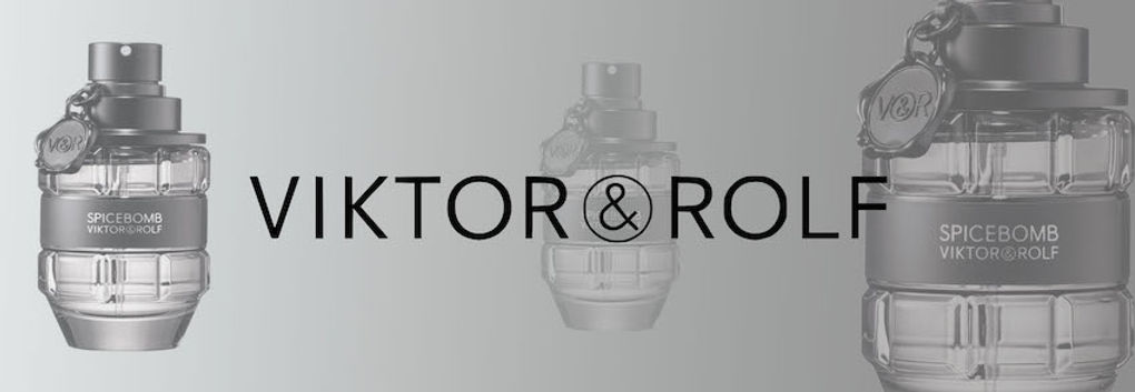 V_RBanner.jpg