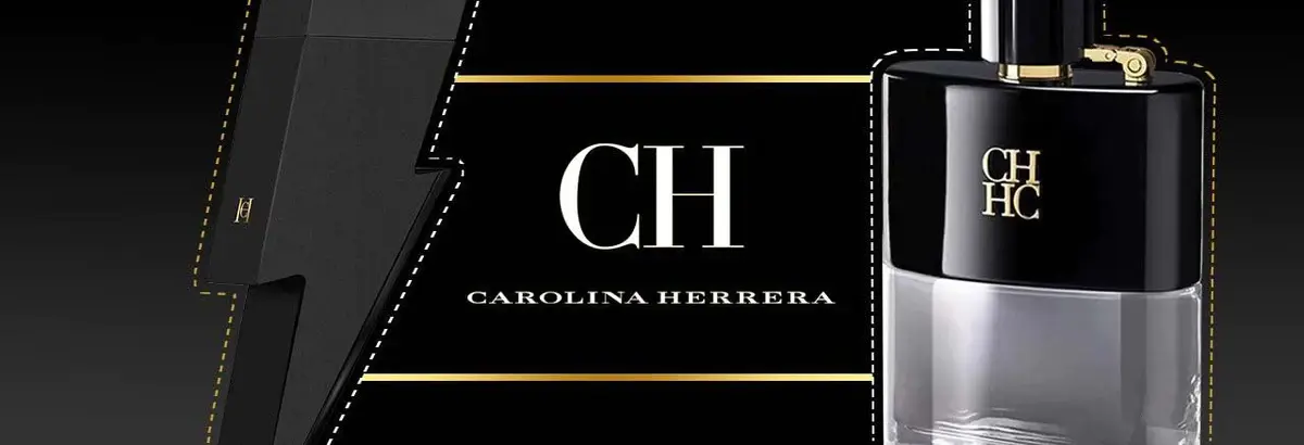 top-10-de-perfumes-carolina-herrera-para-hombre-arome-mexico_1200x1200.webp