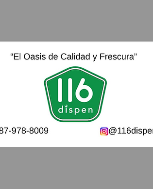 Screenshot 2025-10-22 at 5.25.32 PM.png