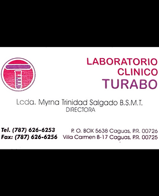 Screenshot 2025-10-22 at 7.35.50 PM.png