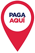 PAPin.png