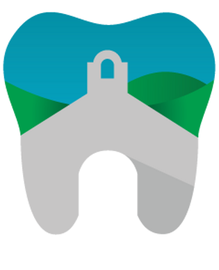 Porta-Coeli-logo-transparent.png