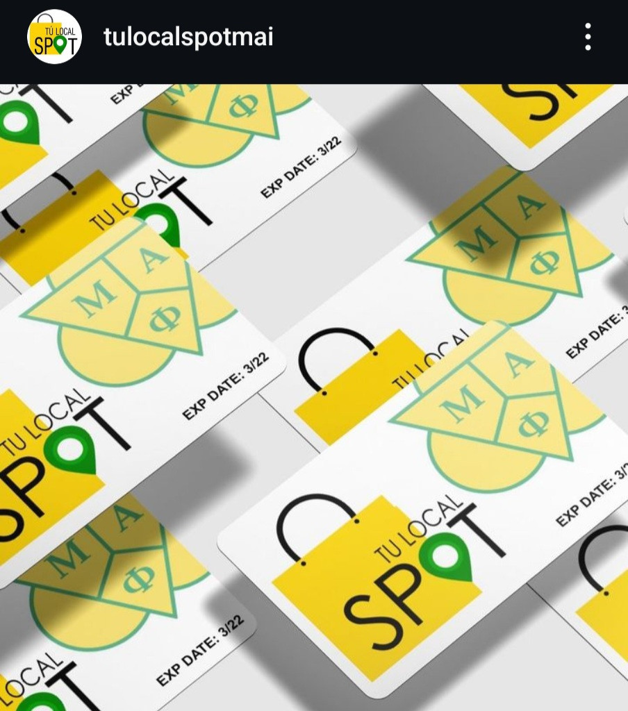 Screenshot_20240714_093211_Instagram.jpg