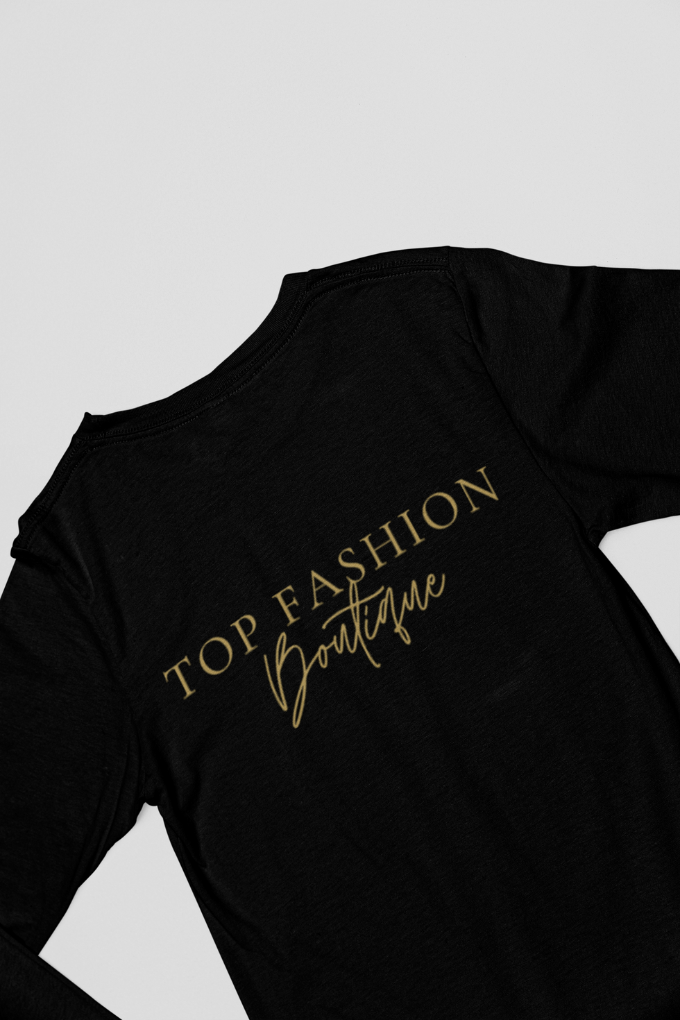 mockup-of-a-bella-canvas-long-sleeve-t-shirt-placed-upside-down-over-a-solid-surface-m35037