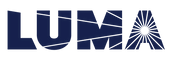 LUMA_Energy_Logo.png