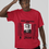 Thumbnail: Most Wanted Tour Model3: Tshirt Regular 1 Arte