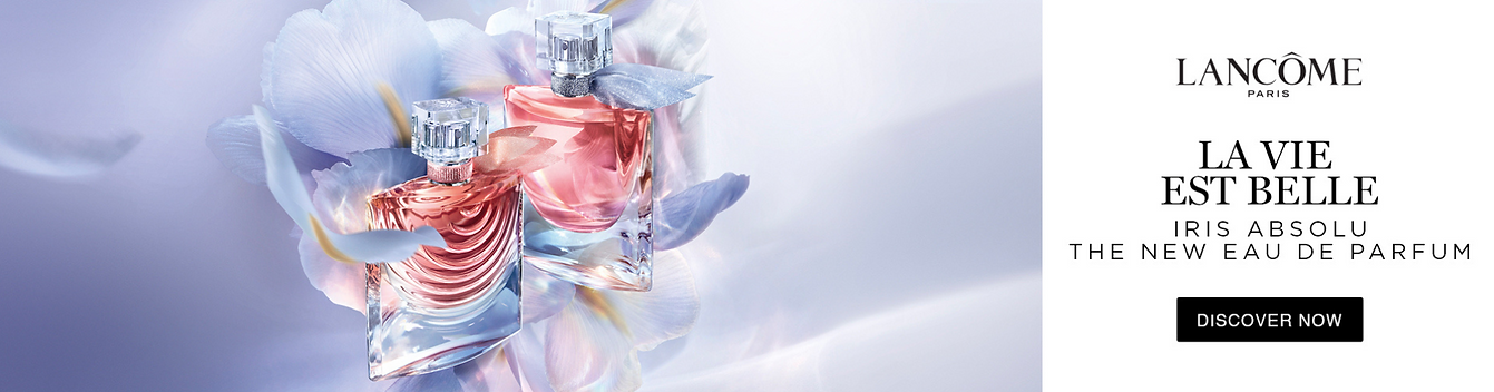 LVEB-Banner-v1685959818513.png