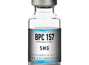 BPC-157.jpg