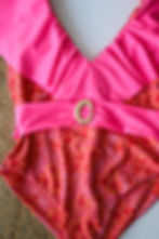 Miniatura: Brisa - Hibiscus