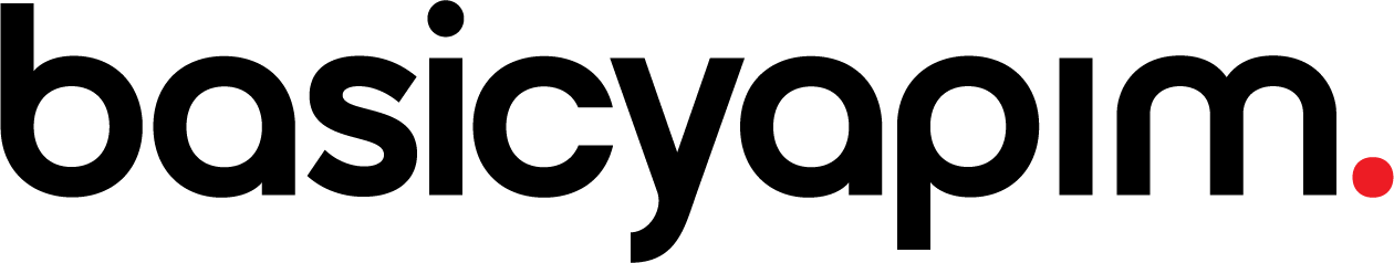 Asset 1.png