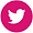 twitter(pink).png