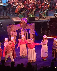 IMG_20181106_203755.jpg