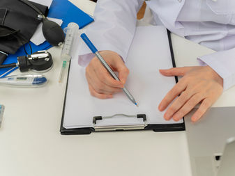 GLP-1 Dosing Guidelines