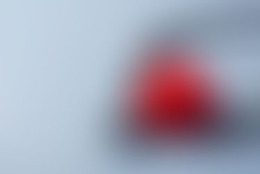 GLP-1s: The Breakthrough Medications Changing Health for the Better