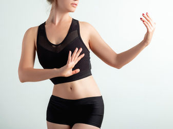 Unlock Your Body’s Healing and Anti-Aging Power